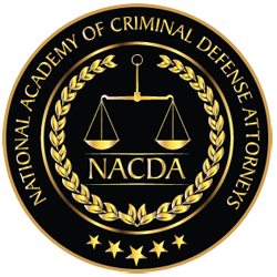 National Academy of Criminal Defense Attorneys